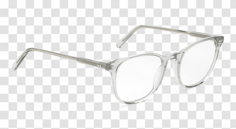 Sunglasses Goggles - Vision Care - Glasses Transparent PNG