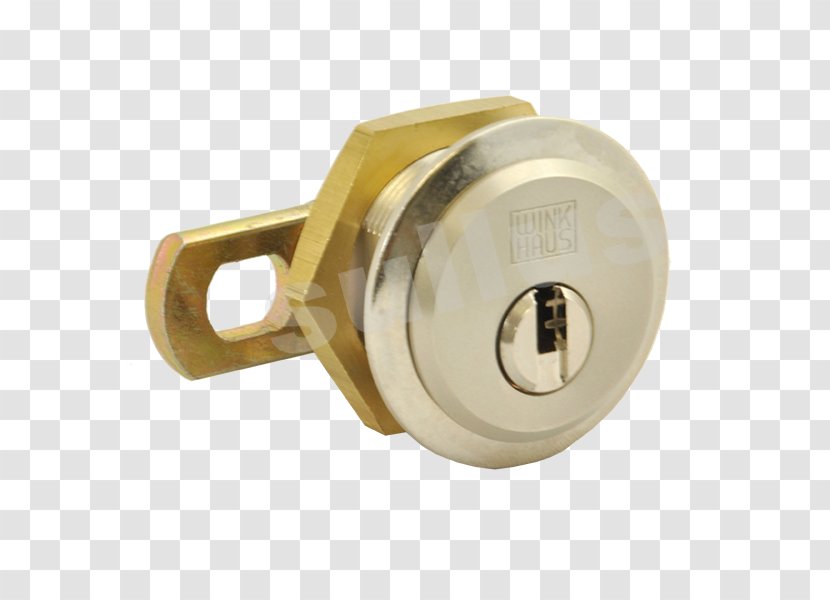 Schließzylinder Master Key System Aug. Winkhaus GmbH & Co. KG Lock Profilzylinder - Traffic Transparent PNG