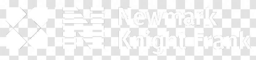 Brand White Desktop Wallpaper - Text - Knight Frank Transparent PNG