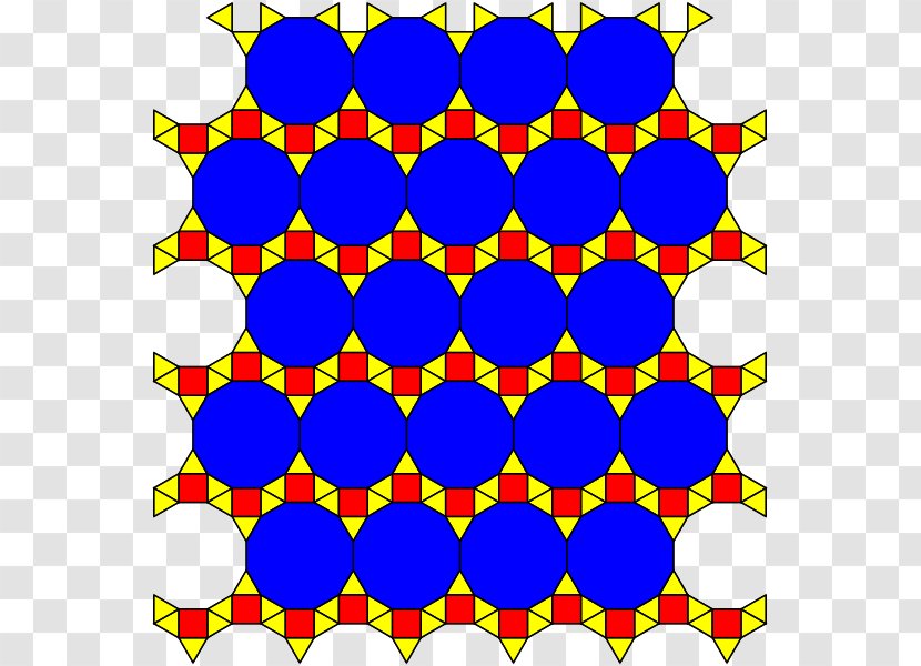 Symmetry Line Point Pattern Transparent PNG