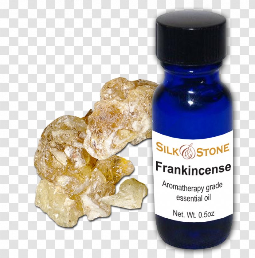 Frankincense - Liquid - HENNA POWDER Transparent PNG