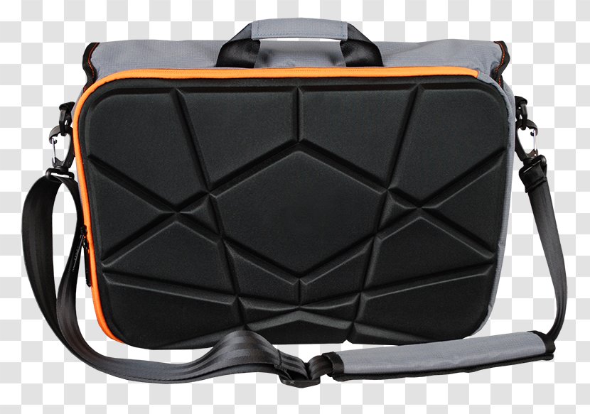 Messenger Bags Handbag Mac Book Pro Laptop MacBook - Luggage Transparent PNG
