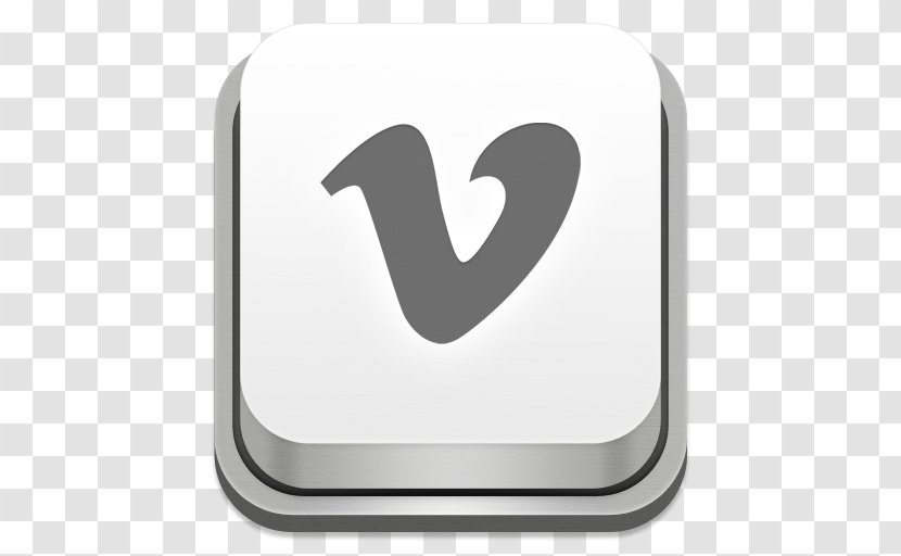 Computer Keyboard Apple Icon - Brand Transparent PNG