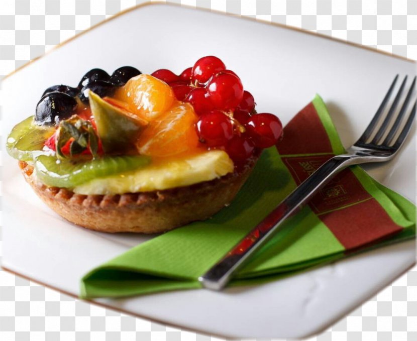 Dessert Vegetarian Cuisine Ice Cream Food Torte - Fruit - Shish Taouk Transparent PNG