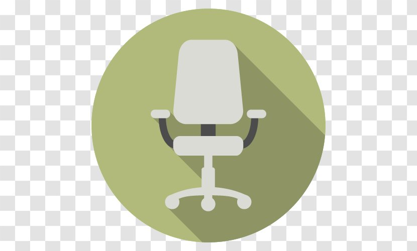 Furniture Table Office Meubelmakerij Desk - Supplies Transparent PNG