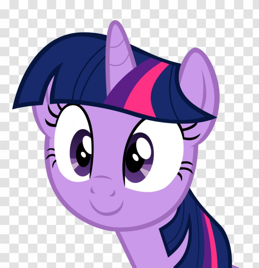 Twilight Sparkle Rarity YouTube DeviantArt - Heart - Vector Transparent PNG