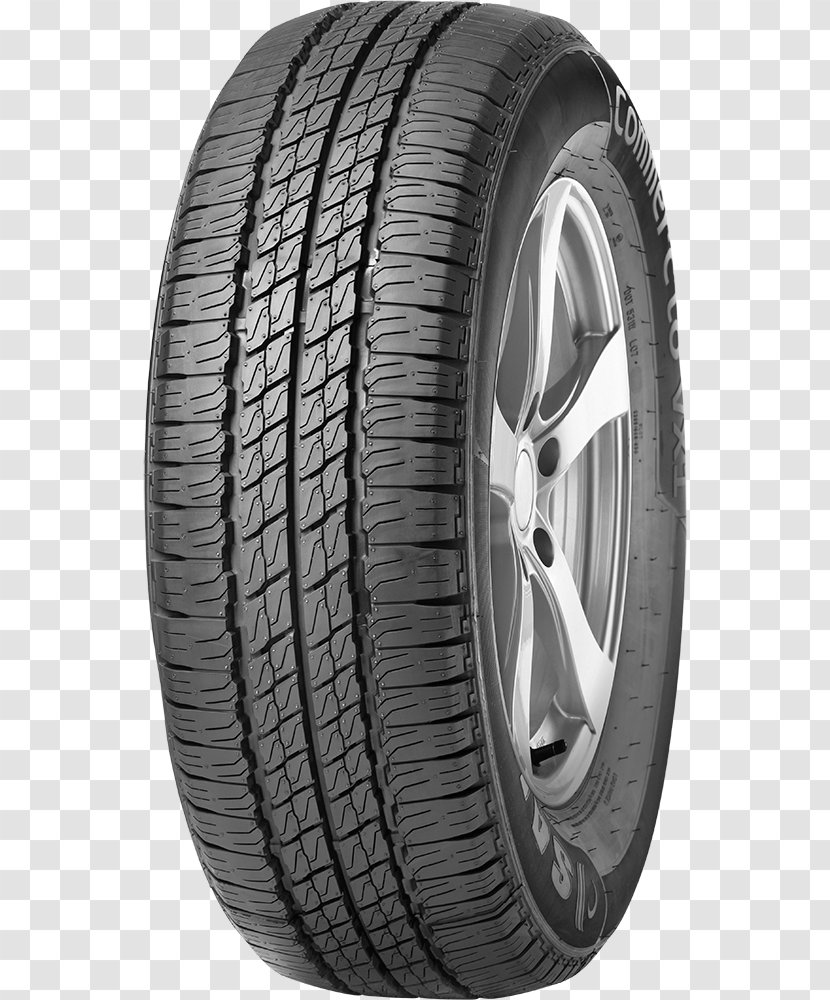 Tread Car Tire Formula One Tyres Michelin - Synthetic Rubber Transparent PNG