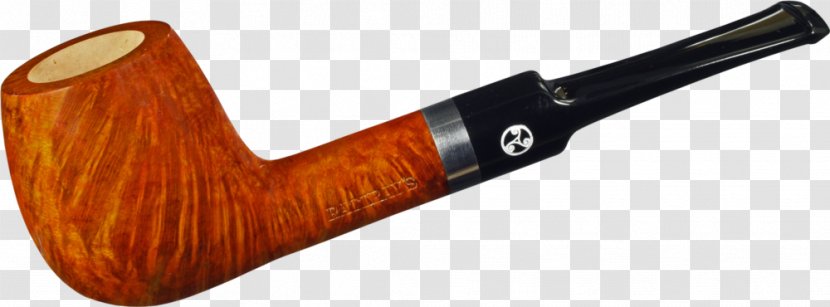 Tobacco Pipe Smoking Pipes Smokingpipes.com Bowl - From Chris And Tray Transparent PNG