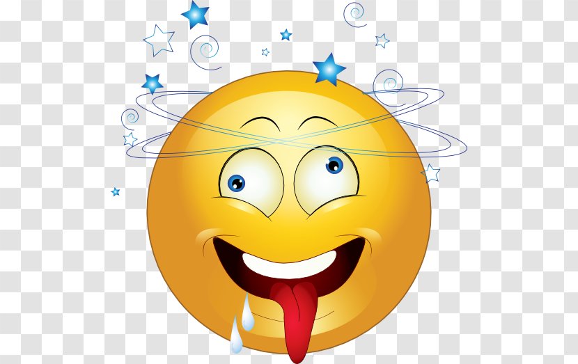 Emoticon Smiley Emoji Symbol Transparent PNG