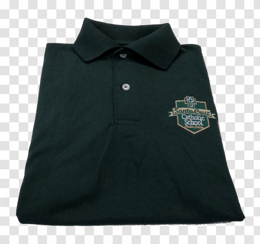 Sleeve Polo Shirt Collar Ralph Lauren Corporation Transparent PNG