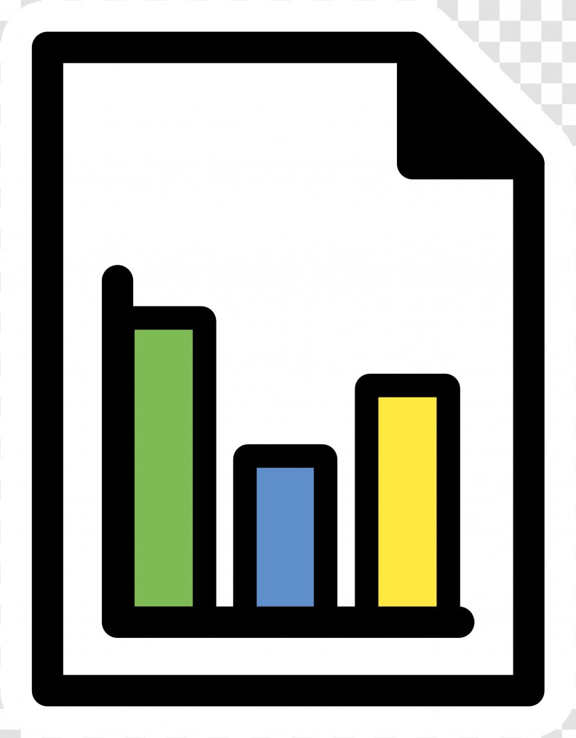 Bar Chart Area Statistics - Text - Data Clip Art Analytics Transparent PNG