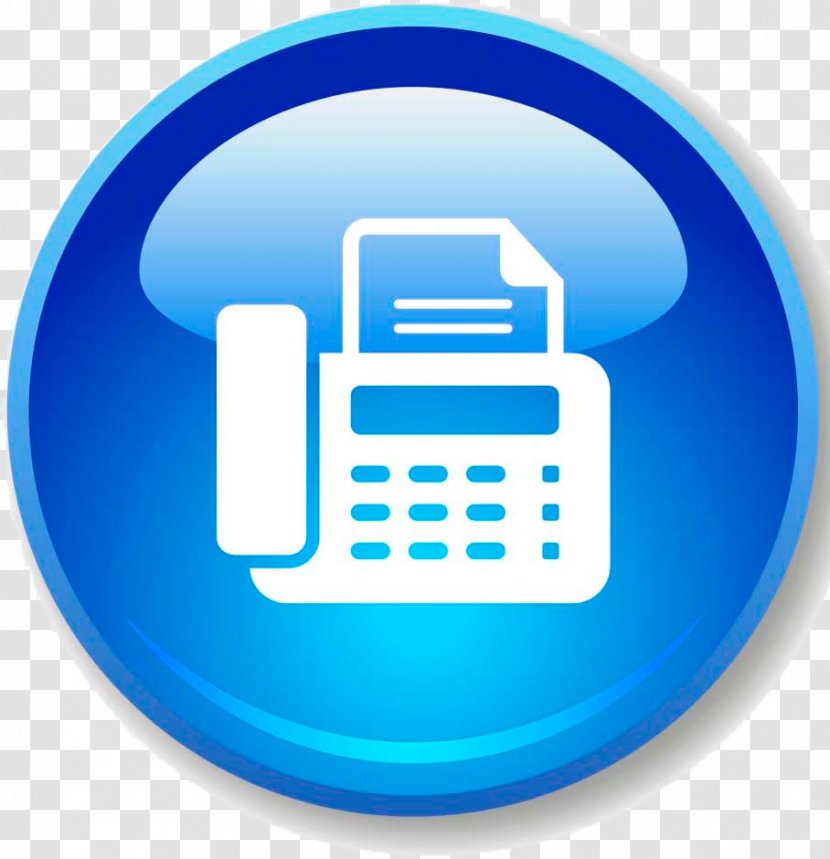 Mobile Phones Telephone Email Fax - Internet - Send Button Transparent PNG