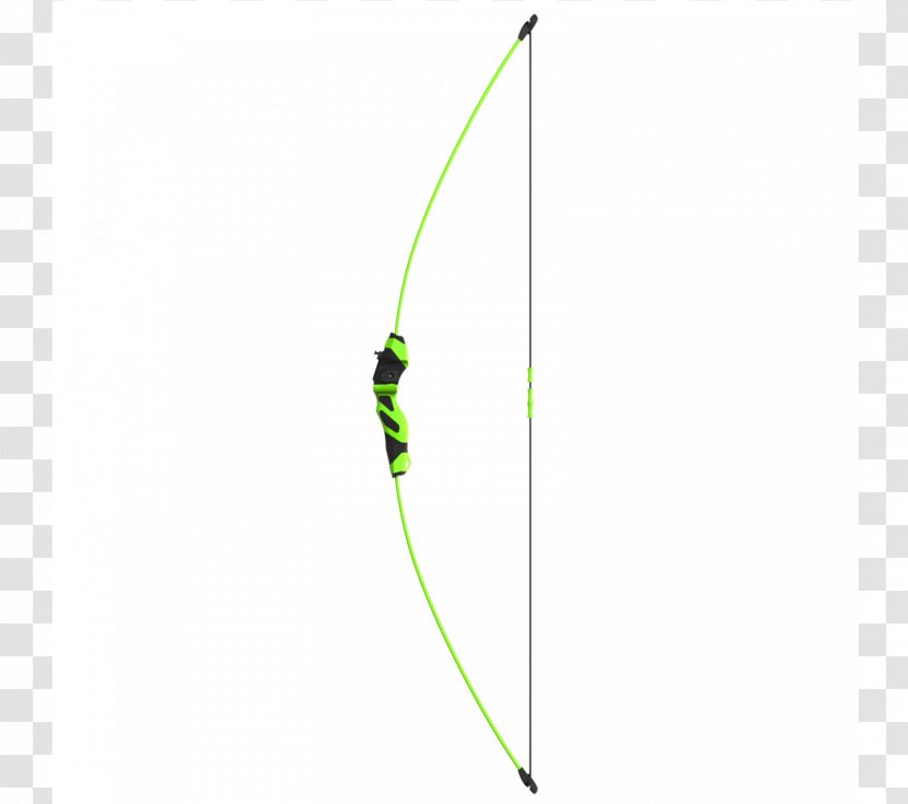 Line Angle Point Green - Grass Transparent PNG