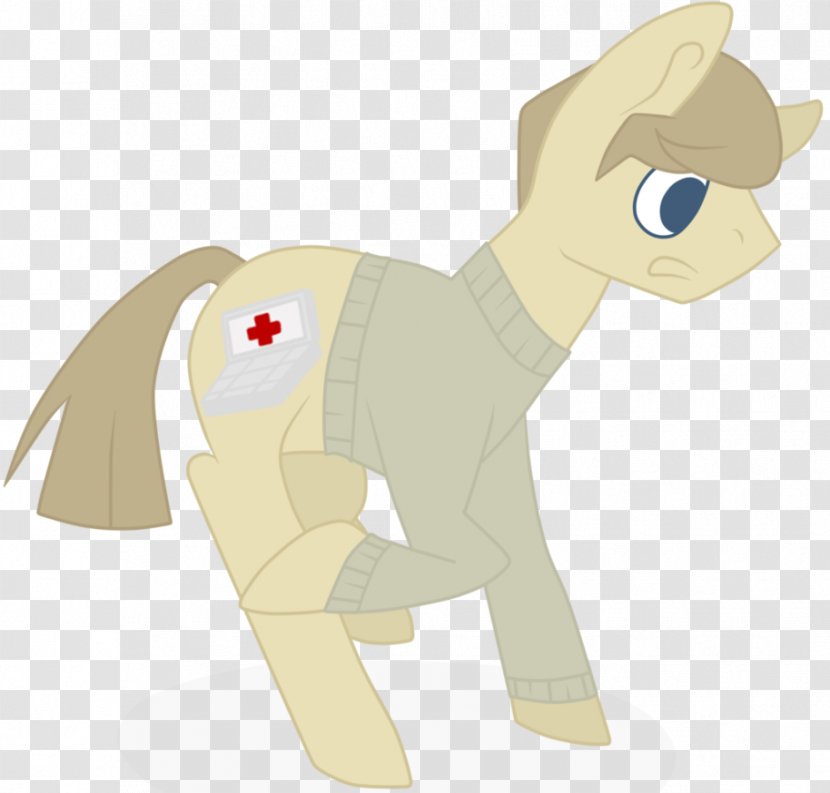 Horse Cat Dog Canidae Character Transparent PNG