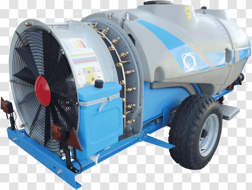 Electric Generator Motor Vehicle Engine-generator Electricity - Unicórnio Transparent PNG