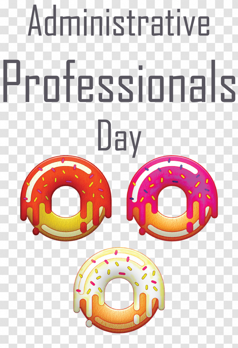 Administrative Professionals Day Secretaries Day Admin Day Transparent PNG