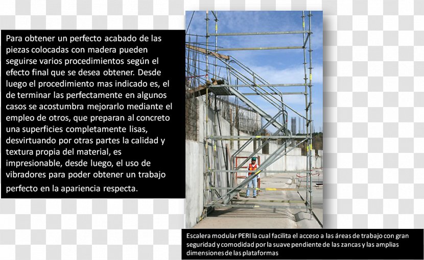 Architecture Concrete Centring Betão Aparente Plan - Wall - Concreto Transparent PNG