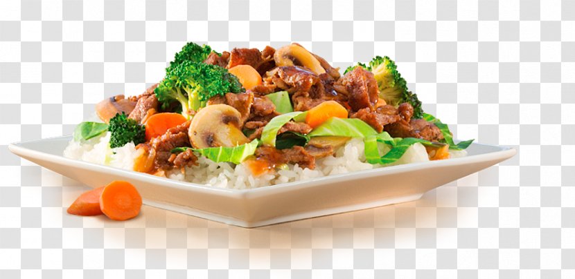 Sukiyaki Japanese Cuisine Teppanyaki Italian Beef - Meat Transparent PNG