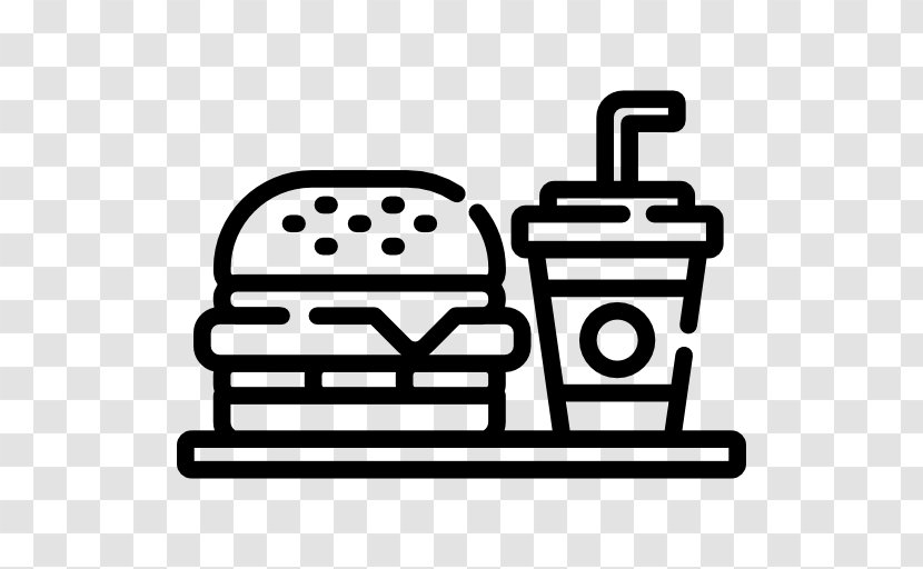 Hamburger Eguneko Menu Clip Art - Food - Burger Icon Transparent PNG