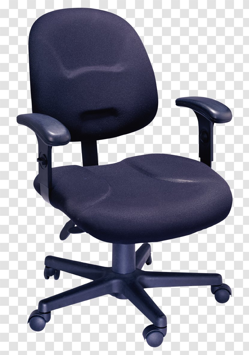 The Obsolete Employee: How Businesses Succeed Without Employees-- And Love It! Office & Desk Chairs - Organization - Chair Transparent PNG
