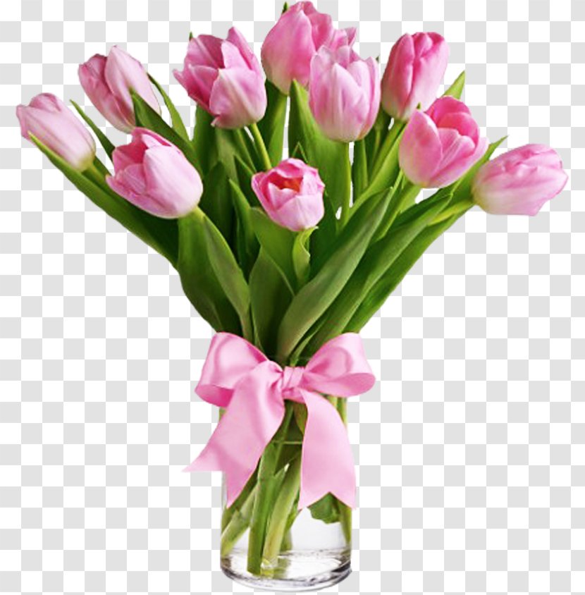 Floristry Flower Bouquet Tulip Teleflora Transparent PNG