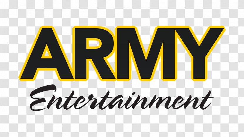 Amazon.com United States Army's Family And MWR Programs Organization Entertainment - Morale Welfare Recreation - Army Transparent PNG