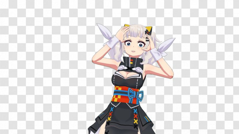 Twitter Hashtag Monster Hunter Frontier G Bookmark - Frame - KAGUYA Transparent PNG