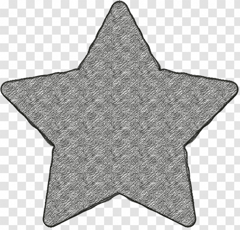 Star Icon Night Icon Poll And Contest Fill Icon Transparent PNG