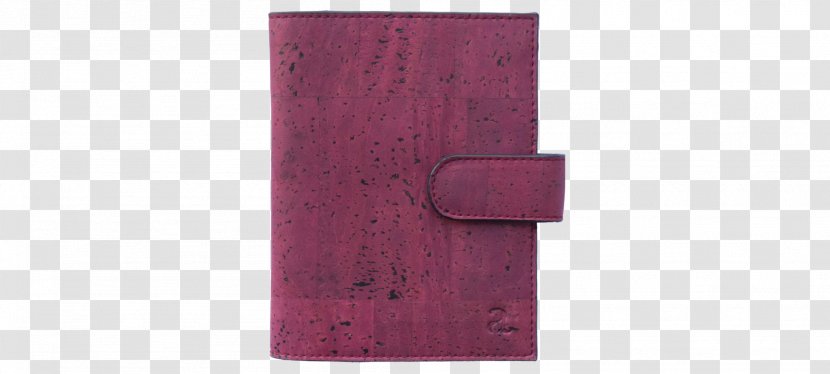 Purple Magenta Violet Wood /m/083vt - Passport Hand Bag Transparent PNG