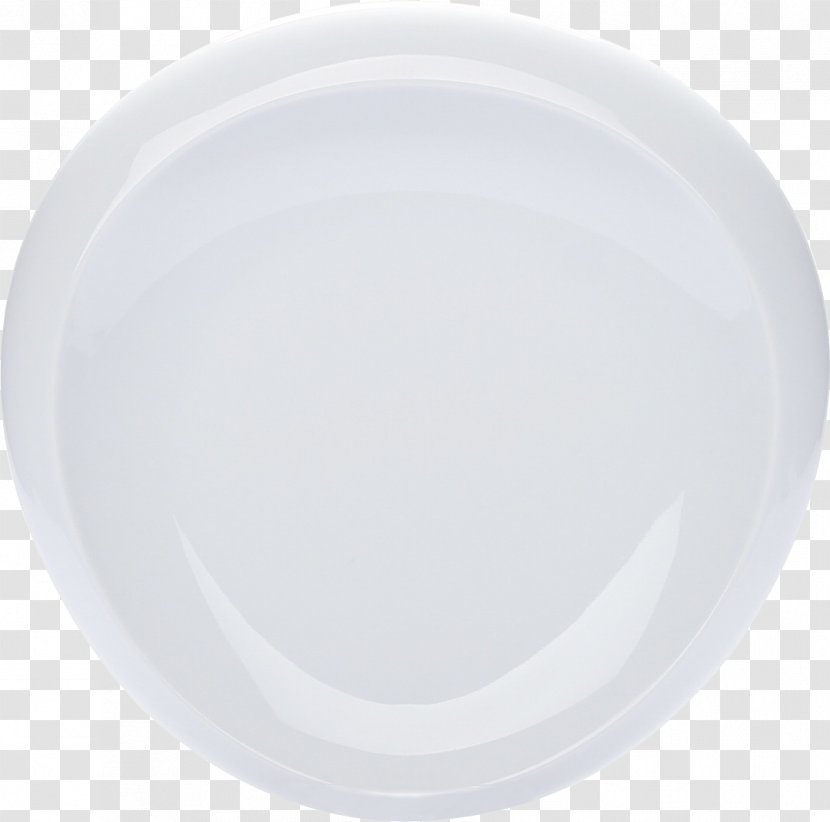 Ceramic Plate Tableware Platter Melamine Transparent PNG