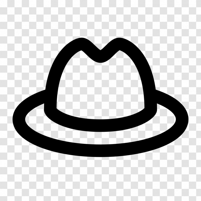 Hat Farmer Fedora Clip Art - Symbol Transparent PNG