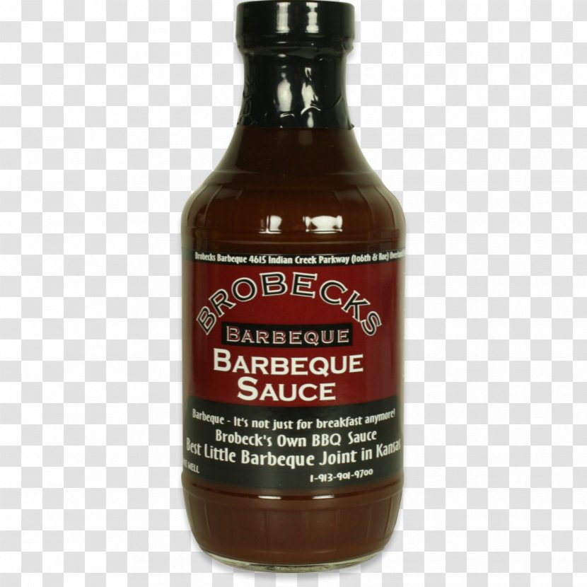 Hot Sauce Barbecue Salsa Pasta - Barbeque Transparent PNG