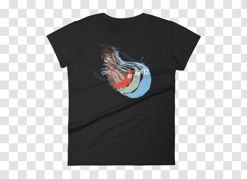 The Coding Train Storenvy T-shirt Logo - Top - T Shirt Decorative Pattern Transparent PNG