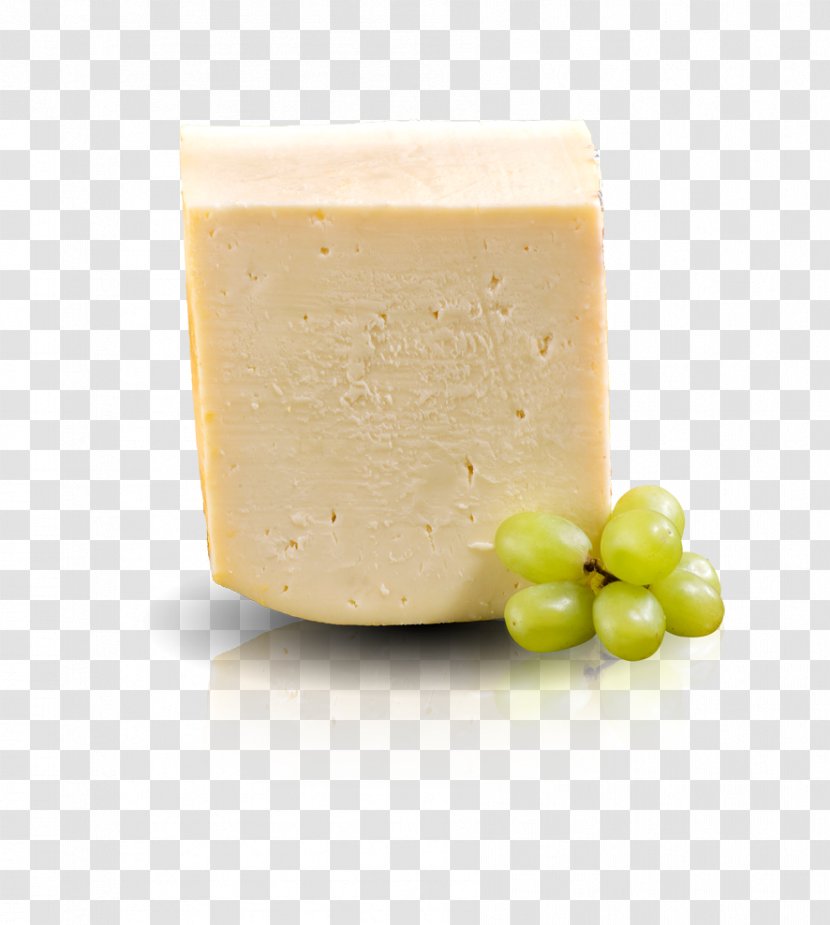 Parmigiano-Reggiano Montasio Gruyère Cheese Grana Padano - Litany - Chile Con Queso Transparent PNG