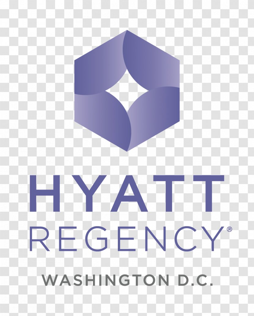 Hyatt Regency Chicago Hong Kong, Sha Tin Minneapolis Hotel - Thessaloniki Transparent PNG