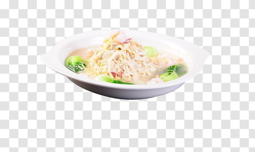 Asian Cuisine Vegetarian Recipe Side Dish Rice - Vegetarianism - Chicken Sauce Cook Gansi Transparent PNG