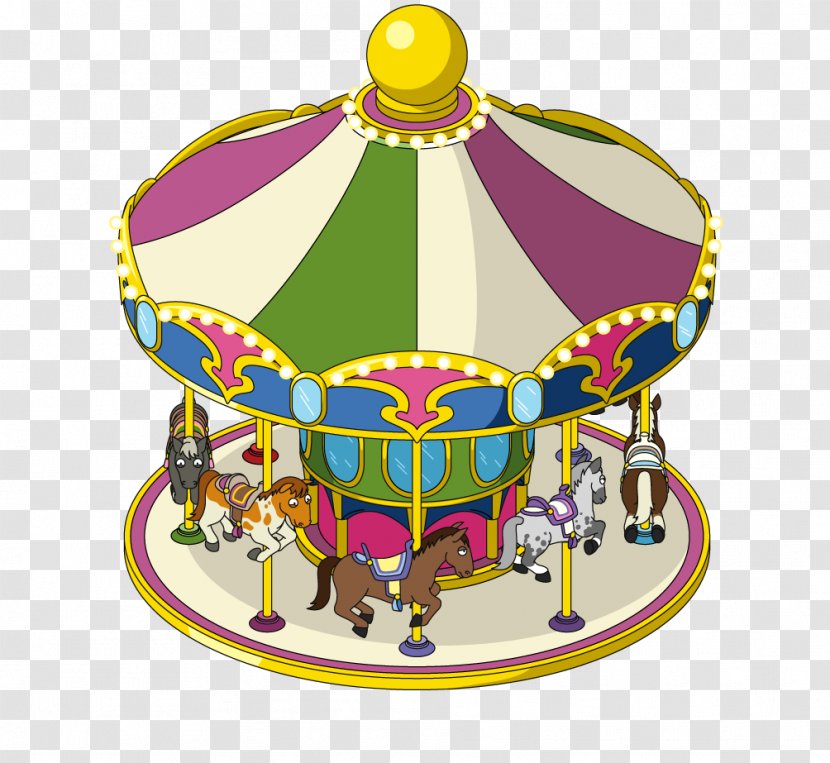 Stewie Griffin Carousel Animation - Family Guy Transparent PNG