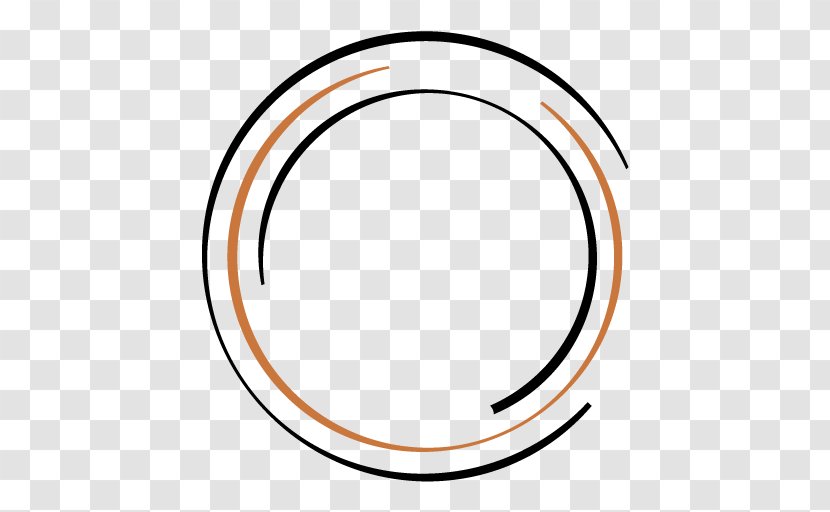 Circle Point Clip Art Transparent PNG