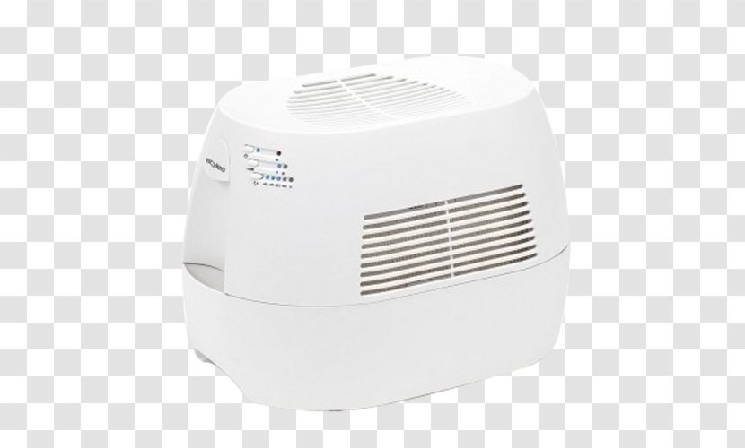 Emerio Humidifier 113 W HF-108502 Dehumidifier Bionaire BU1300 BU7500 - 420 Transparent PNG