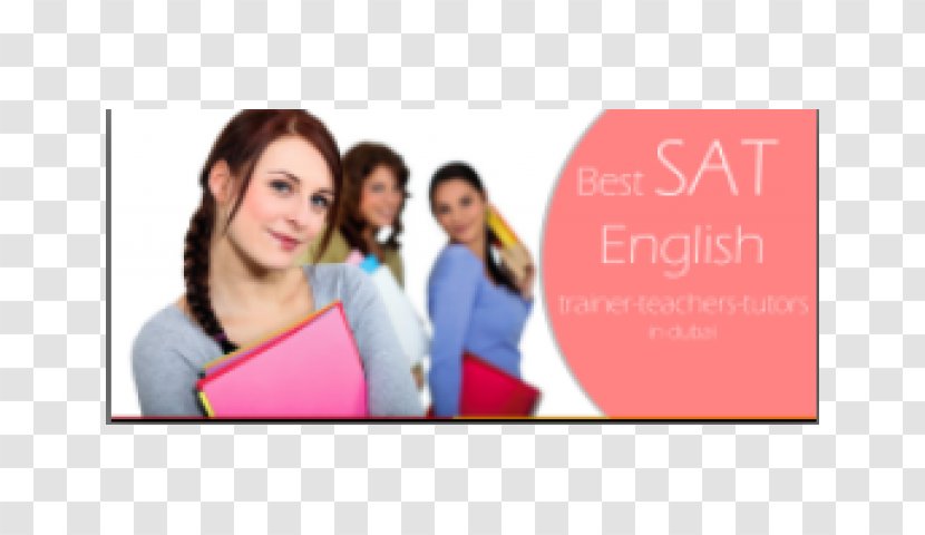 Test Of English As A Foreign Language (TOEFL) International Testing System Spoken Learning - Heart - Tutoring Class Transparent PNG