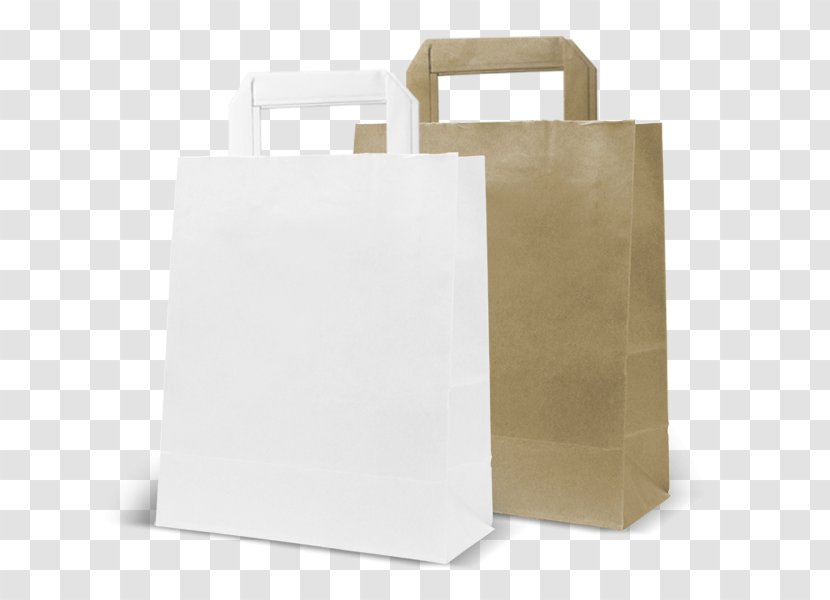 Shopping Bags & Trolleys Brand - Bag - Design Transparent PNG