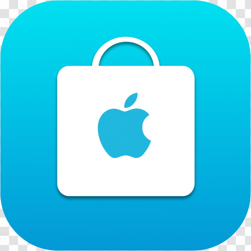 Apple Worldwide Developers Conference App Store - Download Now Button Transparent PNG