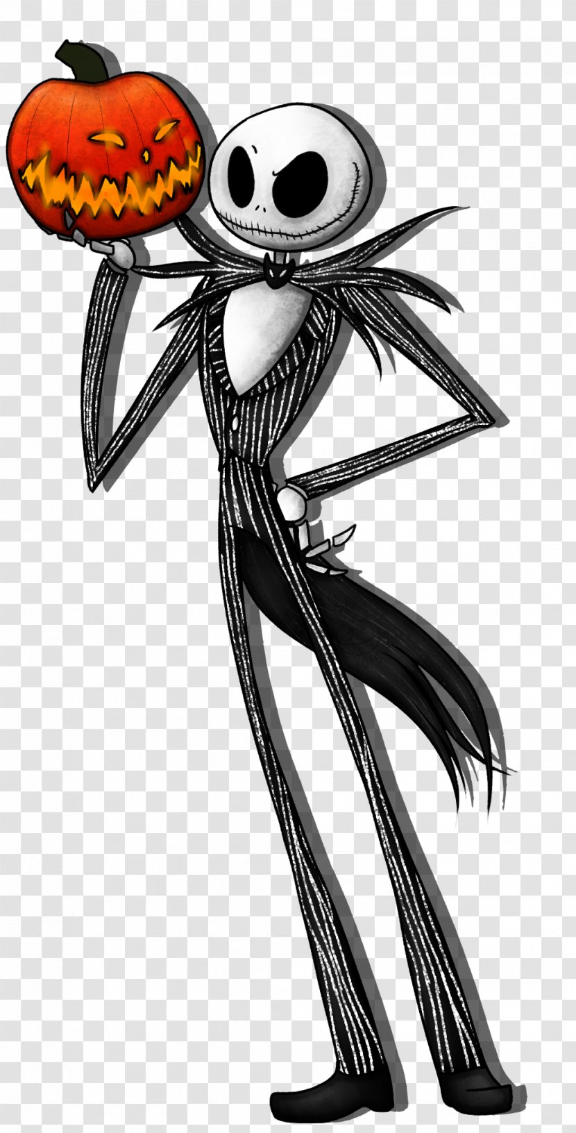 Photography Bird DeviantArt Photographer - Plant - Happy Halloween Transparent PNG