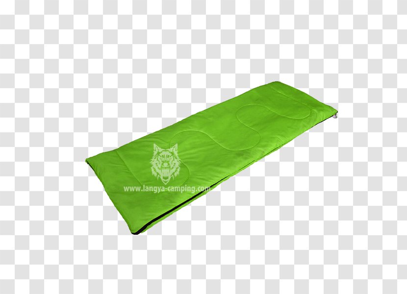 Sleeping Bags Camping Tent Backpacking Outdoor Recreation - Picnic Cloth Transparent PNG