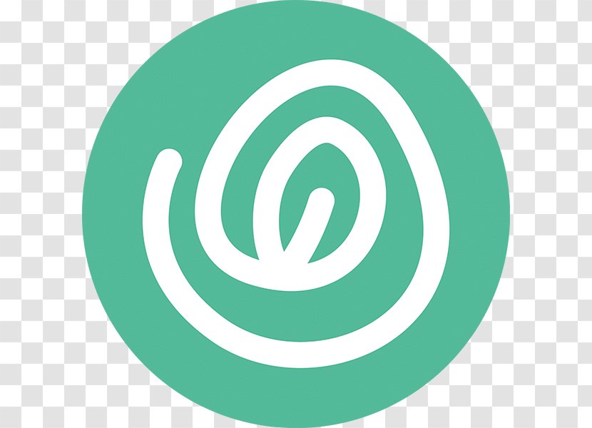 Achievement Logo Brand Prime Number - Green - Impact Event Transparent PNG