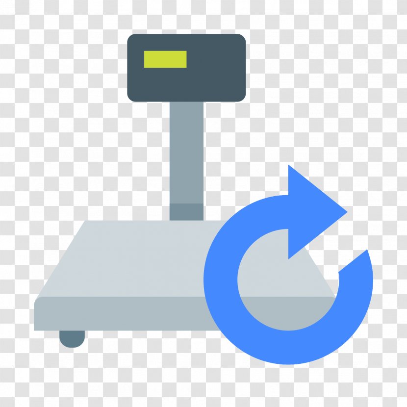 Measuring Scales - Brand Transparent PNG