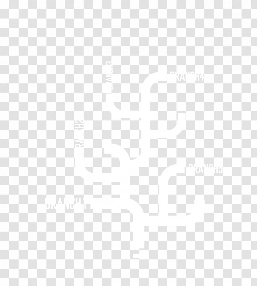 Milk White Splash - Ink - Business Chart Transparent PNG