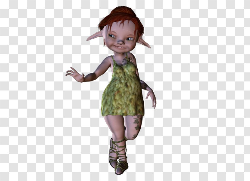 Toddler Doll Legendary Creature - Child - Cw Transparent PNG
