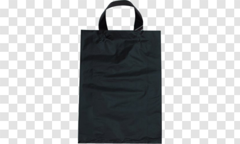 Tote Bag Shopping Bags & Trolleys - Black M Transparent PNG