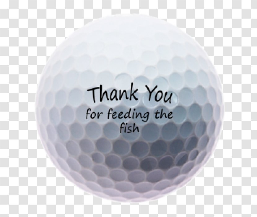 Golf Balls Clubs Titleist Flag Of The United States - Bowling Transparent PNG